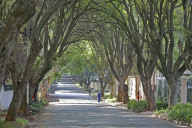 Johannesburg, Gauteng, South Africa