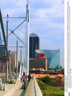 JOHANNESBURG : illustration