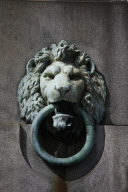 London, England, Britain - 2009