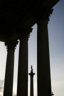 London, England, Britain - 2009
