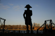 London, England, Britain - 2009