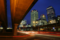 London, England, Britain - 2009