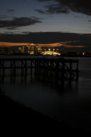London, England, Britain - 2009