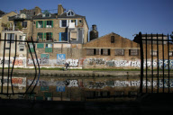 London, England, Britain - 2009