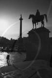 London, England, Britain - 2009