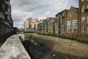 London, England, Britain - 2009