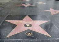 Celebrity hotspots in Los Angeles