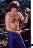Various - 1980