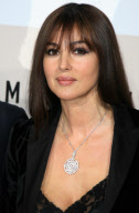 3rd Roma Film Festival - 'A man who loves' photocall - Roma