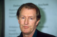 CORIN REDGRAVE AND JAN KOENE LAUNCHING CHARTER FOR BASIC RIGHTS, WESTMINSTER, LONDON, BRITAIN - 1997