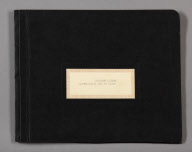 Hollywood Legends auction by Julien's Auctions, Las Vegas, America - Apr 2010