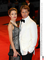 ITA: 64th Annual Venice Film Festival : The Assassination Of Jesse James By