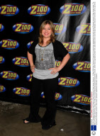 Z100's Zootopia 2009 at the Izod Center in East Rutherford, New Jersey, America - 16 May 2009