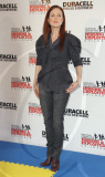 Julianne Moore helps raise awareness for child safety 