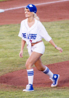 Holly Madison