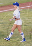 Holly Madison