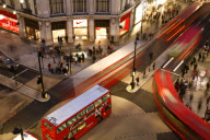 London, Britain - 2009