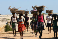 Madagascar - 04 Dec 2009