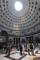 Rome, Italy - 16 Sep 2009