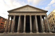 Rome, Italy - 16 Sep 2009
