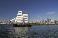 Sydney, Australia - Feb 2010