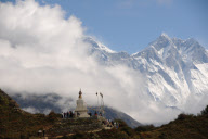 Nepal - 2010