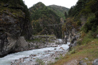 Nepal - 2010