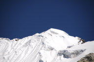 Nepal - 2010