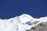 Nepal - 2010