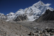 Nepal - 2010