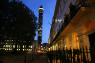 Britain