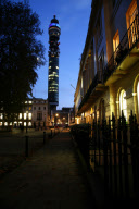 Britain