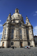 GERMANY Dresden