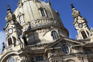 GERMANY Dresden