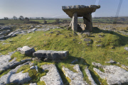 IRELAND The Burren