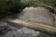 MEXICO Quintana Roo