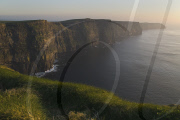 IRELAND Cliffs of Moher