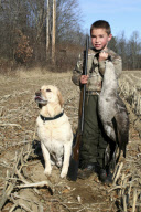 USA Hunting