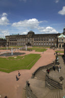 GERMANY Dresden
