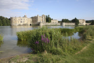 ENGLAND Maidstone