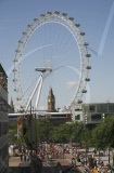 Britain