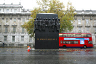 Britain