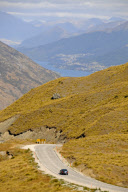 New Zealand - Mar 2010