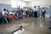 South Africa - Jan 2010