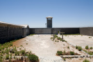 South Africa - Jan 2010