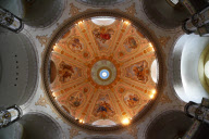 GERMANY Dresden