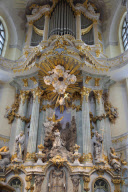 GERMANY Dresden