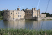ENGLAND Maidstone