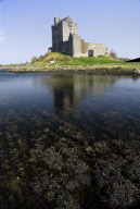 IRELAND Kinvara