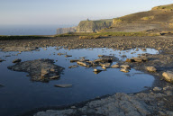 IRELAND Cliffs of Moher